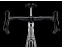 TREK Madone SL7 eTap