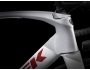 TREK Madone SL7 eTap