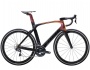 TREK Madone SLR 6
