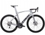 TREK Madone SLR 6 Disc