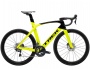 TREK Madone SLR 6 Disc