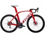 TREK Madone SLR 6 Disc