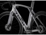 TREK Madone SLR 6 Disc