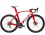 TREK Madone SLR 6 Disc