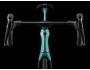 TREK Madone SLR 6 Disc Women's