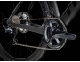 TREK Madone SLR 6 Disc Women's