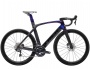 TREK Madone SLR 6 Disc Women's