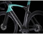 TREK Madone SLR 6 Disc Women's