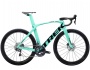 TREK Madone SLR 6 Disc Women's