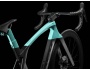 TREK Madone SLR 6 Disc Women's