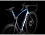 TREK Madone SLR 7