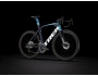TREK Madone SLR 7