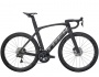 TREK Madone SLR 7
