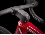 TREK Madone SLR 7