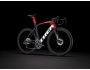 TREK Madone SLR 7