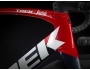 TREK Madone SLR 7