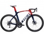 TREK Madone SLR 7