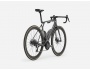 TREK Madone SLR 7 AXS