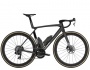TREK Madone SLR 7 AXS