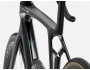 TREK Madone SLR 7 AXS