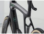 TREK Madone SLR 7 AXS Gen 8