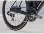 TREK Madone SLR 7 AXS Gen 8