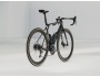 TREK Madone SLR 7 AXS Gen 8