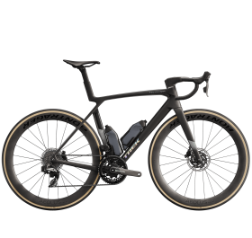 Trek Madone SLR 7 AXS Gen 8 2025