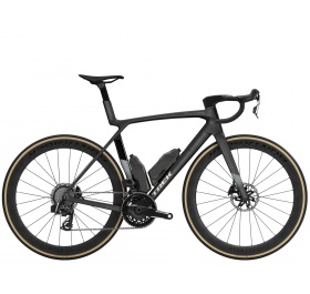 Trek Madone SLR 7 AXS 2026
