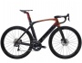 TREK Madone SLR 7 Disc