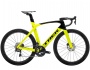 TREK Madone SLR 7 Disc