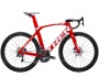 TREK Madone SLR 7 Disc