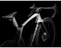 TREK Madone SLR 7 Disc