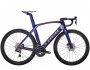 TREK Madone SLR 7 Disc