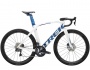 TREK Madone SLR 7 Disc