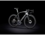 TREK Madone SLR 7 Disc