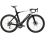 TREK Madone SLR 7 Disc