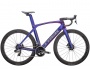 TREK Madone SLR 7 Disc eTap