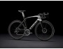 TREK Madone SLR 7 Disc eTap