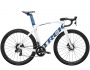 TREK Madone SLR 7 Disc eTap