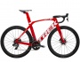 TREK Madone SLR 7 Disc eTap