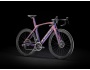 TREK Madone SLR 7 Disc eTap