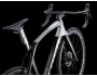TREK Madone SLR 7 Disc eTap