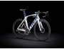 TREK Madone SLR 7 Disc eTap
