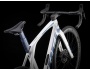 TREK Madone SLR 7 Disc eTap