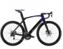 TREK Madone SLR 7 Disc Women's