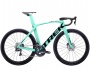 TREK Madone SLR 7 Disc Women's
