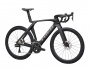 TREK Madone SLR 7 Gen 7