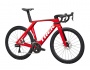 TREK Madone SLR 7 Gen 7