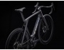 TREK Madone SLR 7 Gen 7